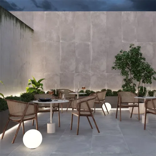 Светодиодная лента 12В 2835 9,6Вт/м 6000K 5м IP65 (Белый) - фото 6