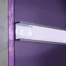 Светодиодная лента 12В 2835 9,6Вт/м 6000K 5м IP65 (Белый) 10113 - фото 6