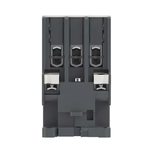 Контактор магнитный YON DSC032 32A 15кВт AC3 3P кат.220В AC YON DSC032-3C00A230 - фото 2