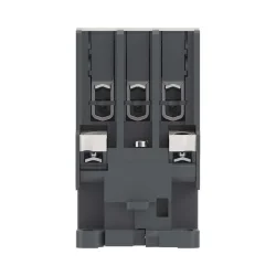 Контактор магнитный YON DSC032 32A 15кВт AC3 3P кат.220В AC YON DSC032-3C00A230