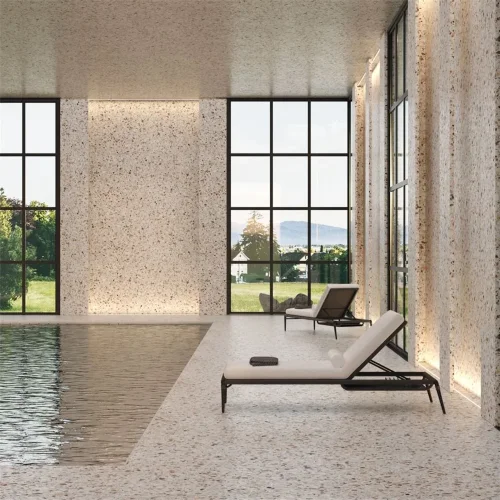 Светодиодная лента 24В 2835 20Вт/м 3000K 5м IP65 (Белый) - фото 6