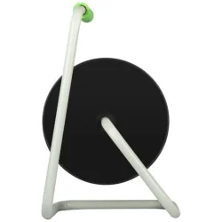 Удлинитель на пластик. катушке 4х30м без заземл. KAT-2x0.75-30m Greenline ПВС 2х0.75 Эра Б0065140