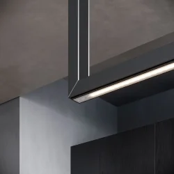 Диммер (Hammer белый) W1242001