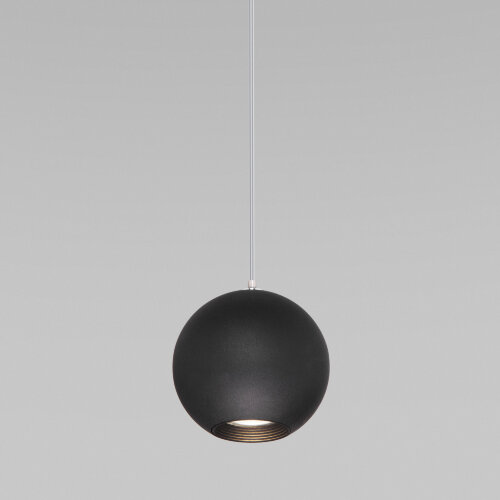 Подвесной светодиодный светильник - Фото 2