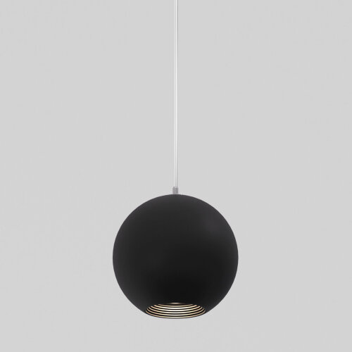 Подвесной светодиодный светильник - фото 1