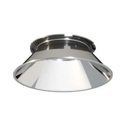 Аксессуар Virar (Хром)