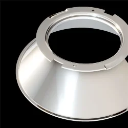 Аксессуар Virar (Хром)