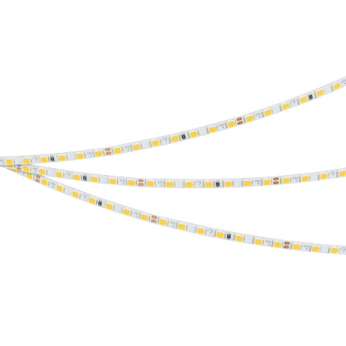 Светодиодная лента UL-A140-3.5mm 24V Day4000 (6 W/m, IP20, 2835, 5m) (Arlight, узкая) - фото 3
