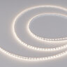 Светодиодная лента UL-A140-3.5mm 24V Day4000 (6 W/m, IP20, 2835, 5m) (Arlight, узкая) 045968 - фото