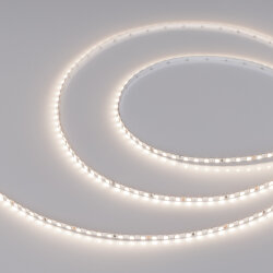 Светодиодная лента UL-А140-3.5mm 24V Day4000 (6 W/m, IP20, 2835, 5m) (Arlight, узкая) 045968
