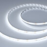 Светодиодная лента COB-X480-8mm 48V White6000 (10 W/m, IP20, 50m PRO REEL) (Arlight) 043258 - фото