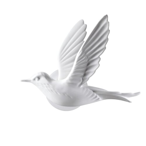 Настенный светильник «ODEON LIGHT» 4341/3WLA, серия: COLOMBELLA (крепление на планке). Фото 1.