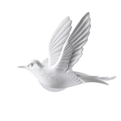 Настенный светильник «ODEON LIGHT» 4341/3WLA, серия: COLOMBELLA (крепление на планке) - Светильники из гипса