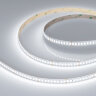 Светодиодная лента ULTRA-C180-10mm 24V White6000 (19.2 W/m, IP20, 5630, 5m) (Arlight, высок.эфф.200 лм/Вт) 040246 - фото
