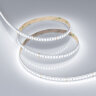 Светодиодная лента ULTRA-С180-10mm 24V White6000 (19.2 W/m, IP20, 5630, 5m) (Arlight, высок.эфф.200 лм/Вт) 040246 - фото 3