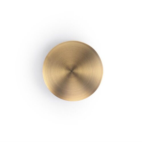 Настенный светильник «ODEON LIGHT» 3871/6WLU, серия: ECLISSI. Фото 1.