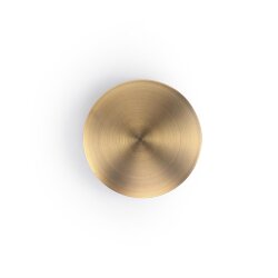 Настенный светильник «ODEON LIGHT» 3871/6WLU, серия: ECLISSI - Отраженный свет