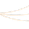 Светодиодная лента герметичная СОВ-PSW-Х480-6mm 24V Warm3000 (8 W/m, IP67, 5m) (Arlight) 047892 - фото 2