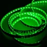 Светодиодная лента линзованная Wall Washer WOL9 (DC24V, 20W/m, 42led/m, RGBW, 45deg, IP65) - фото III