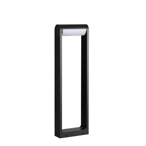 Ландшафтный светильник «ODEON LIGHT» 7117/12GL, серия: TWINSET (крепление на планке). Фото 1.