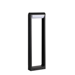 Ландшафтный светильник «ODEON LIGHT» 7117/12GL, серия: TWINSET (крепление на планке)