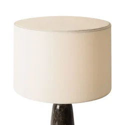 Настольный светильник Freya FR2054TL-01BS2 (Латунь)