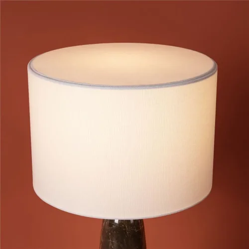 Настольный светильник Freya FR2054TL-01BS2 (Латунь) - фото 10