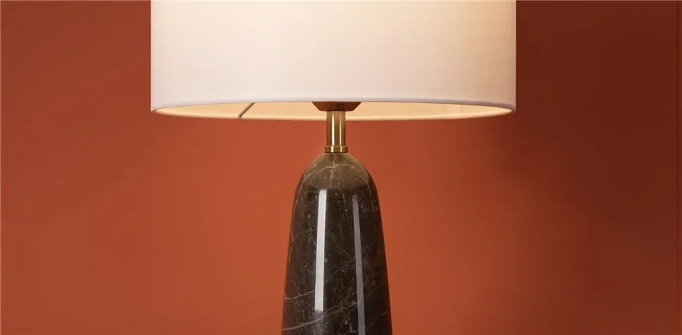 Настольный светильник Freya FR2054TL-01BS2 (Латунь) - фото 14