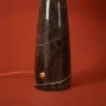 Настольный светильник МармоЛатте / MarmoLatte (Латунь) FR2054TL-01BS2 - фото