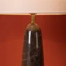 Настольный светильник МармоЛатте / MarmoLatte (Латунь) FR2054TL-01BS2 - фото 22