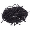 ULD-S2500-250-DBA-RC WH IP44 Гирлянда светодиодная, 25м, 250 светодиодов, Белый свет, Пульт ДУ в-к, Провод черный - фото 2