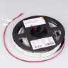 Светодиодная лента TWIST-А140-20mm 24V Warm3000 (20.6W/m, IP20, 2835, 5m) (Arlight) 033872(2) - фото 3