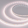 Светодиодная лента MICROLED-M240-8mm 24V White-MIX (19.2 W/m, IP20, 2216, 5m) (Arlight, Изменяемая ЦТ) 024504(2) - фото