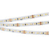 Светодиодная лента MICROLED-М240-8mm 24V White-MIX (19.2 W/m, IP20, 2216, 5m) (Arlight, Изменяемая ЦТ) 024504(2) - фото 4