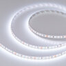 Светодиодная лента MICROLED-М240-8mm 24V White-MIX (19.2 W/m, IP20, 2216, 5m) (Arlight, Изменяемая ЦТ) 024504(2) - фото 3