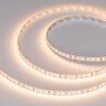 Светодиодная лента MICROLED-М240-8mm 24V White-MIX (19.2 W/m, IP20, 2216, 5m) (Arlight, Изменяемая ЦТ) 024504(2) - фото 5