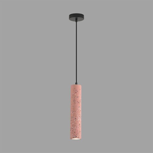 Подвес «LUMION» 8355/1A, серия: SHAMAREL (крепление на планке). Фото 2.
