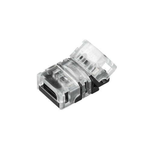 Коннектор HIP-MONO-8-2pin-STS (Arlight) 032215 - фото