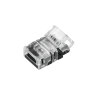 Коннектор HIP-MONO-8-2pin-STS (Arlight) 032215 - фото