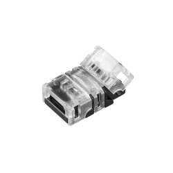 Коннектор HIP-MONO-8-2pin-STS (Arlight) 032215