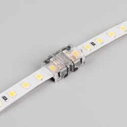 Коннектор HIP-MONO-8-2pin-STS (Arlight) 032215