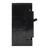 Выключатель автоматический 3п 160А 25кА LS250 ProPact EKF mccb-250-25-3-160-ls - фото 3