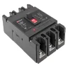 Выключатель автоматический 3п 160А 25кА LS250 ProPact EKF mccb-250-25-3-160-ls - фото 6