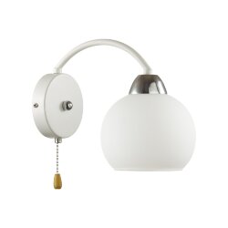 Бра «LUMION» 5647/1W, серия: KODI - -