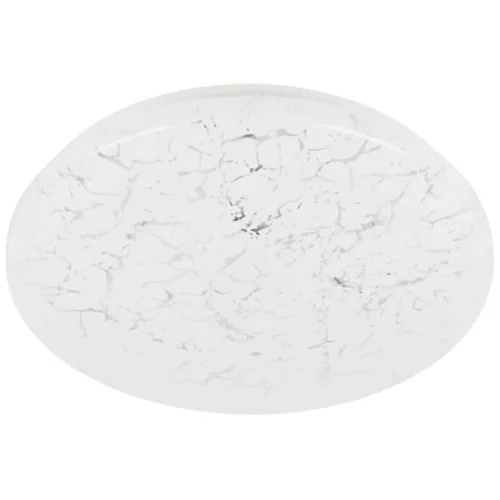 Светильник светодиодный SPB-6 Slim Frost 24W-6.5K 24Вт 6500К IP20 1800лм без ДУ Эра Б0071142 - фото 3