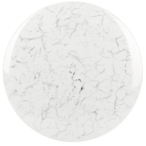 Светильник светодиодный SPB-6 Slim Frost 24W-6.5K 24Вт 6500К IP20 1800лм без ДУ Эра Б0071142 - фото 4