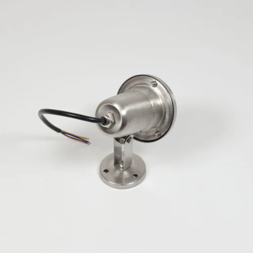 Светодиодный светильник JH-MDD-Z28 UC260 (3W,220V, White) - фото III