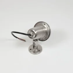 Светодиодный светильник JH-MDD-Z28 UC260 (3W,220V, White)