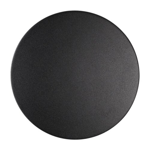 Уличные (фасадные) «ODEON LIGHT» 3634/9WL, серия: ECLISSI (крепление на планке). Фото 1.