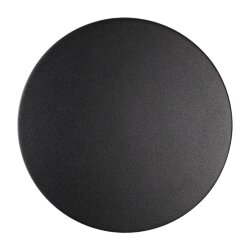 Уличные (фасадные) «ODEON LIGHT» 3634/9WL, серия: ECLISSI (крепление на планке) - Отраженный свет